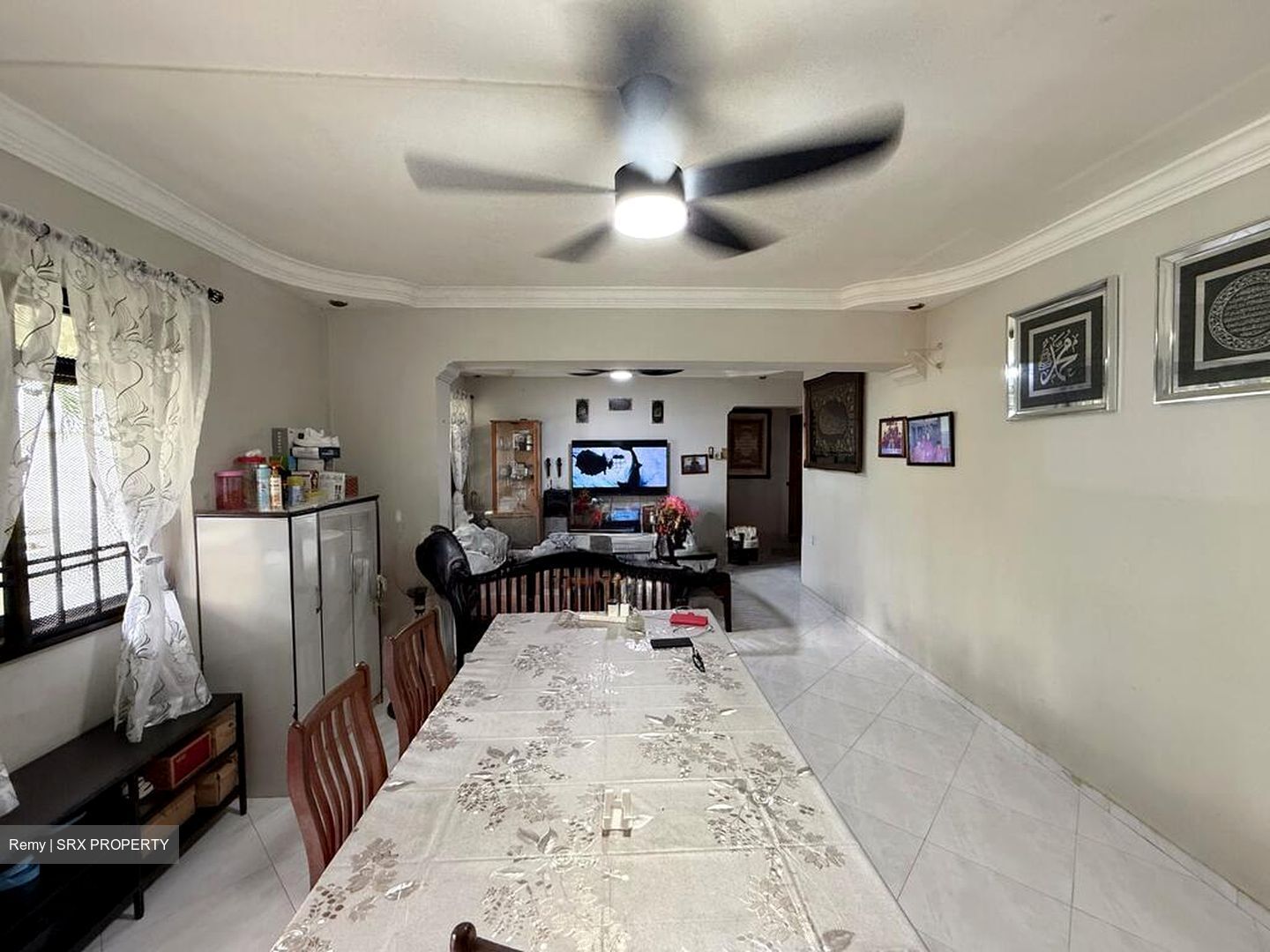 Blk 333 Sembawang Close (Sembawang), HDB 4 Rooms #520690511